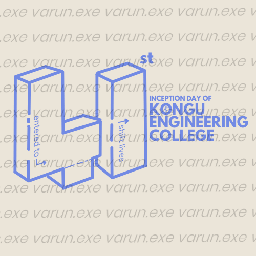 Logo 3